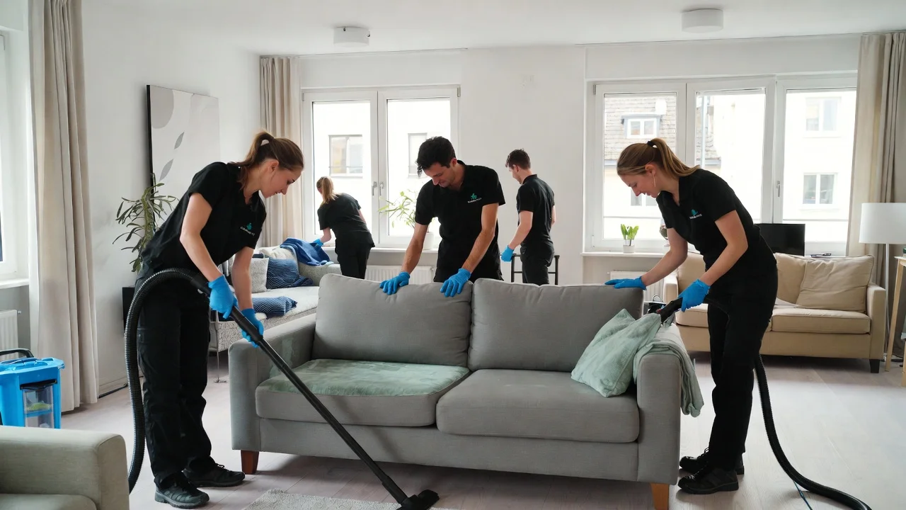 Über uns – sofareinigungzuerich