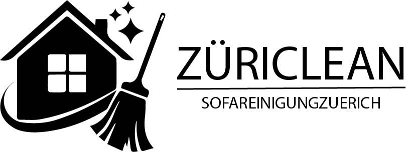 Business Anouncsersdad